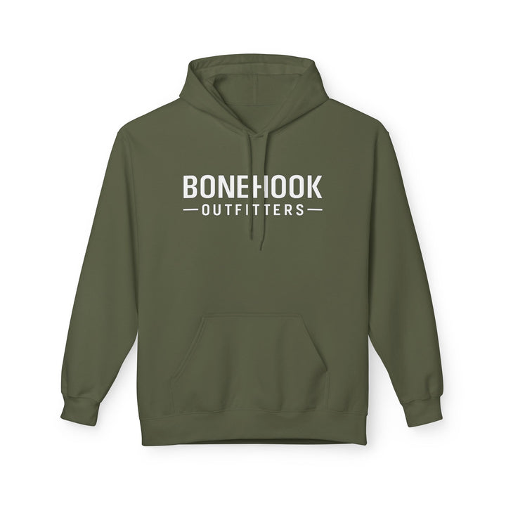 Outdoor Adventure Fleece Hoodie with Fishing Theme, Comfortable Sweatshirt for Nature Lovers, Great for Casual Outings, Gifts for [...]