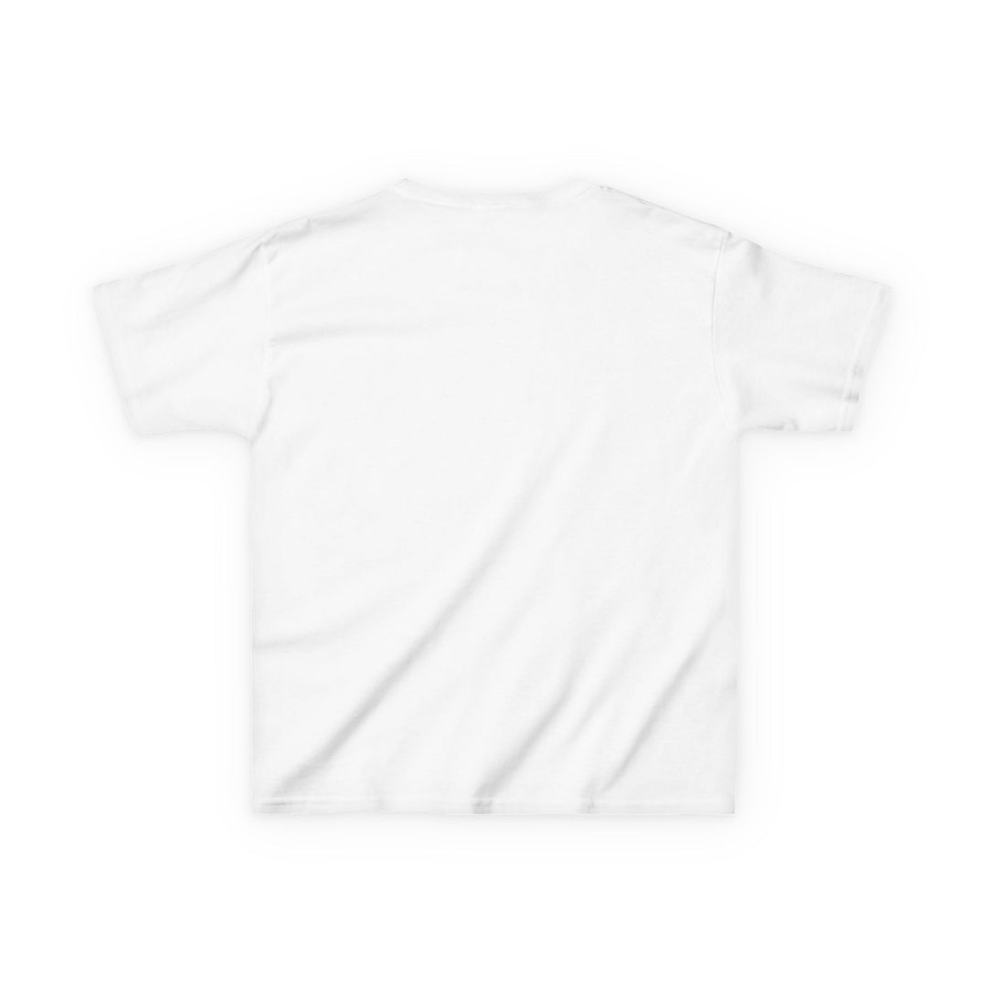 Girls’ “I Fish Like a Girl” Tee – Bonehook Youth Fishing Shirt