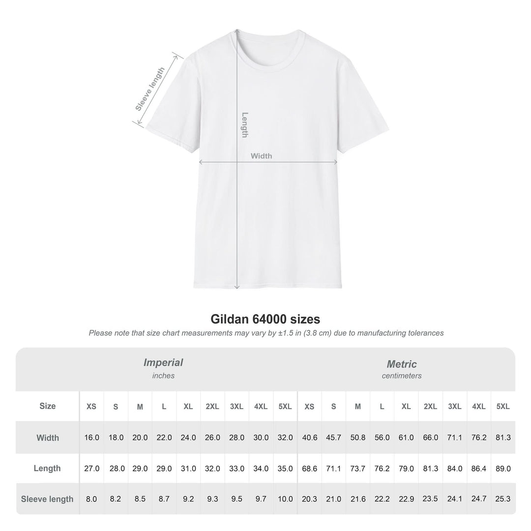 Mahi Money-Tee