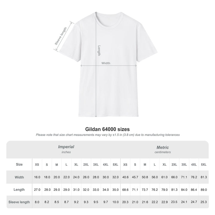 Mahi Money-Tee
