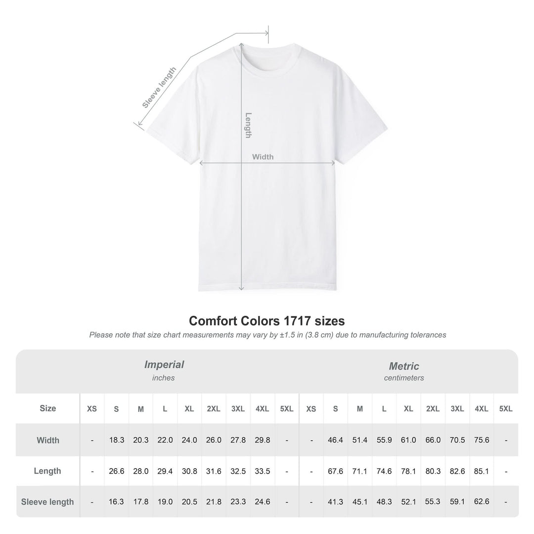 Chase Tail Tee – Bonehook Redfish Sunset Fishing Shirt