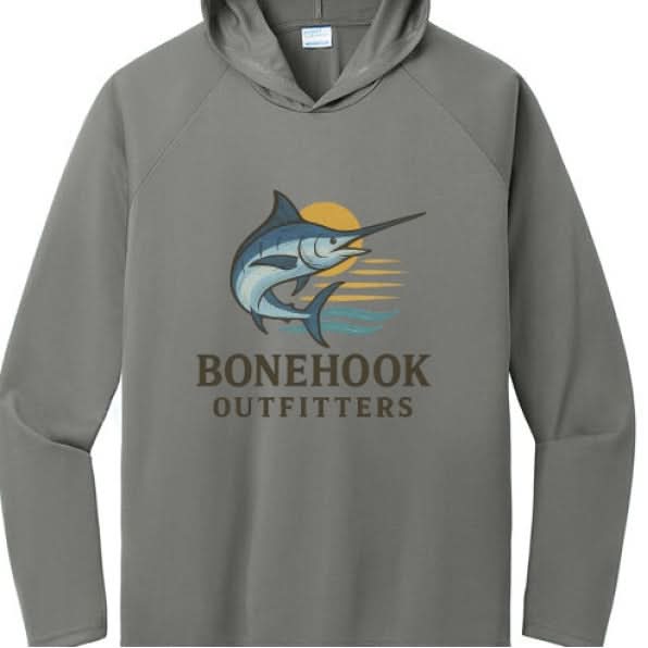 Charcoal - FRONT